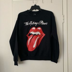 rolling stones